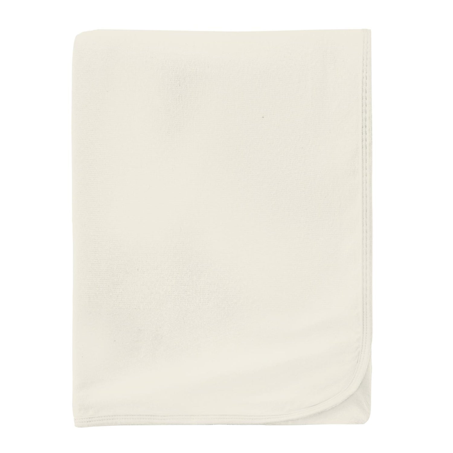 Swaddling Blanket in Natural (361979)