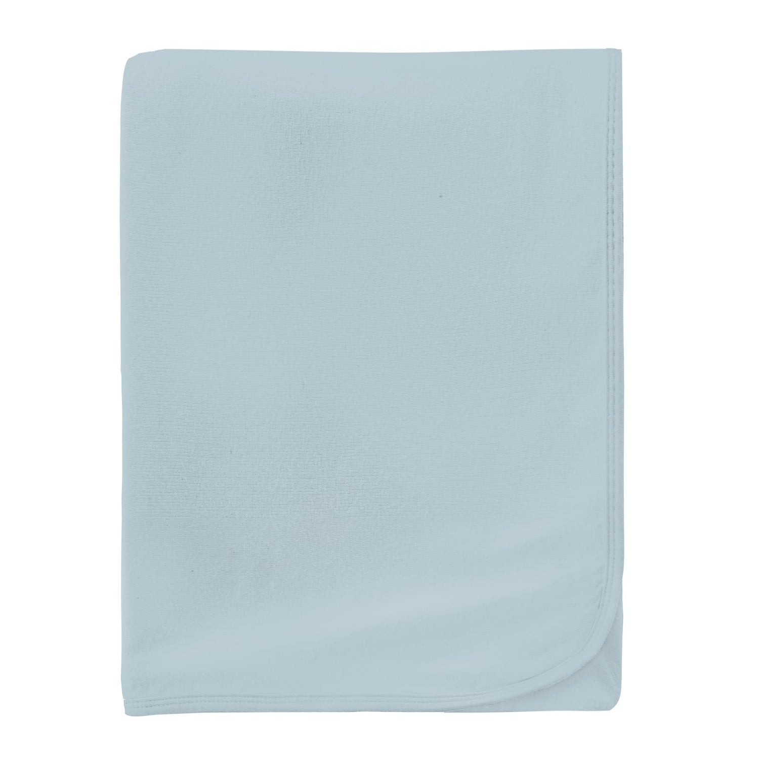 Swaddling Blanket in Spring Sky (361988)