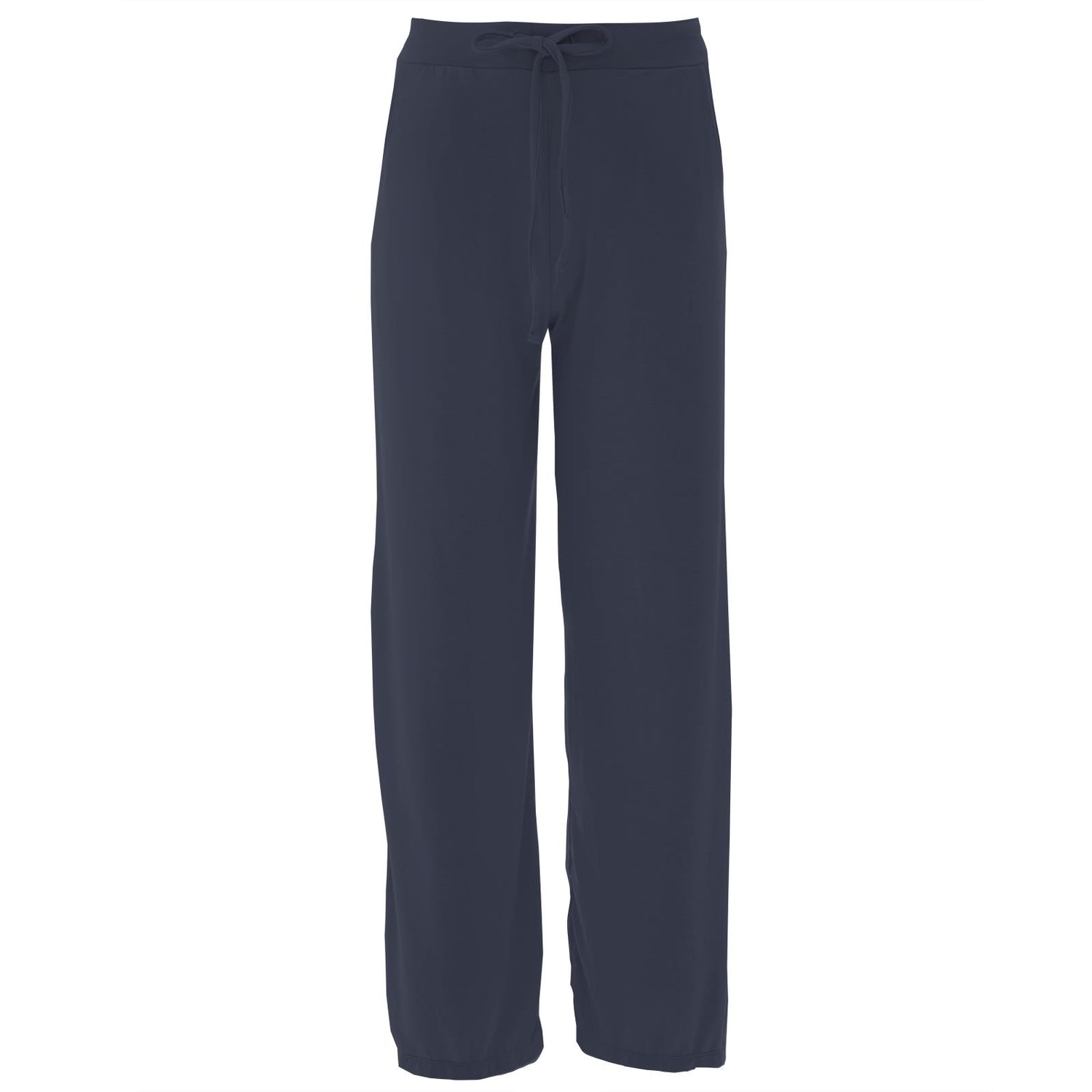 Women's Lounge Pants in Spellbound (362015)