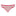 Women's Print Classic Thong in Baby Rose Stripe