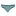 Women's Print Classic Thong in Stormy Sea Stripe
