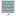 Print Coverall with 2 Way Zipper in Jade Cows (315627)