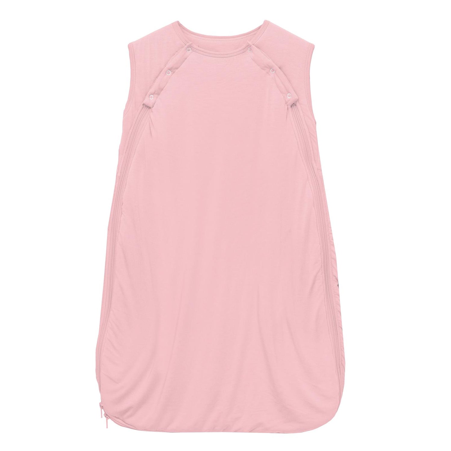 Fluffle Sleep Bag with Dual Access in Lotus (248407)