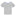 Print Short Sleeve Crew Neck Tee in Rhyme Stripe