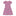 Print Flutter Sleeve Twirl Dress with Pockets in Tulip Bespeckled Frogs