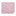 Print Fluffle Stroller Blanket with Embroidery in Cake Pop Candy Dreams