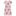 Print Flutter Sleeve Twirl Dress with Pockets in Cake Pop Donuts and Sprinkles (359575)
