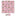 Print Long Sleeve Pajama Set in Cake Pop Berry Picking (323726)