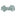 Luxe Head Wrap with Bow in Jade (243199)