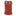 Women's Luxe Tank in Red Tea with Stone