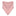 Print Bandana Bib Set of 3 in Spring Day Kites, Blush and Blush Spring Lattice (215741)