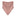 Print Bandana Bib Set of 3 in Spring Day Kites, Blush and Blush Spring Lattice (215863)
