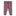 Print Luxe Leggings in Union Jack (175540)