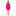 Women's Long Sleeve Nightshirt in Calypso