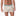 Men's Print Boxer Brief in Natural BBQ (325658)