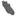 Men's No Show Sport Socks in Stone
