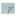 Print Toddler Blanket in Illusion Blue Damask