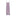 Women's Print Lounge Romper in Lavender Dandelion Wish (321879)