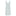 Women's Print Knee-Length Twist Nightgown in Fresh Air Bird Branch (322058)