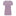 Women's Print Short Sleeve Relaxed Tee in Lavender Dandelion Wish (322177)
