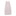 Print Fluffle Sleep Bag in Ice Cream Stripe (322313)