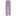 Women's Print Lounge Pants in Lavender Dandelion Wish (322484)