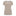 Women's Print Short Sleeve Scoop Neck Tee in Owl Feathers (321809)