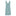 Women's Print Knee-Length Twist Nightgown in Jade Starry Sky & Moon (321840)