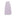 Print Fluffle Sleep Bag in Thistle Starry Sky & Moon (322048)