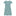 Print Flutter Sleeve Twirl Dress with Pockets in Jade Starry Sky & Moon (322105)