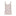 Women's Print Daily Tank in Latte Butterflies (322102)