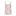 Women's Print Daily Tank in Shrinking Violet Pressed Flowers (322134)