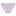 Women's Print Bikini Brief in Thistle Starry Sky & Moon (322168)