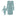 Women's Print Mid-Length Lounge Robe & Knotted Layette Gown Set in Jade Starry Sky & Moon (322191)
