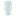 Women's Mid Length Lounge Robe in Fresh Air