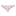 Women's Print Classic Thong in Shrinking Violet Pressed Flowers (322223)