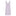 Women's Print Knee-Length Twist Nightgown in Thistle Starry Sky & Moon (322298)