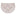 Women's Print Cheeky Underwear in Latte Butterflies (322305)