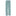 Women's Print Lounge Pants in Jade Starry Sky & Moon (322318)
