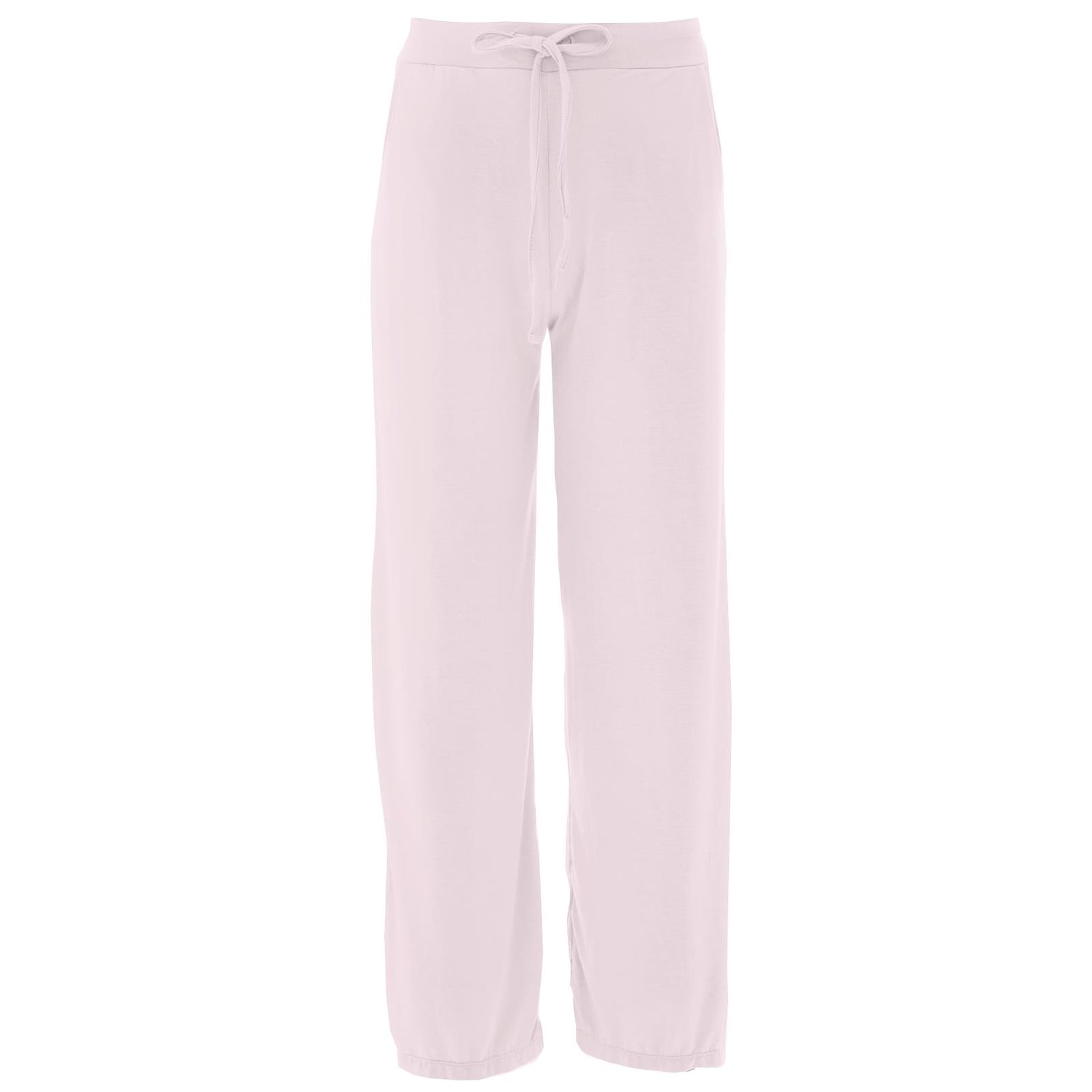 Women's Lounge Pants in Shrinking Violet (322387)