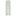 Women's Print Lounge Pants in Happy Stripe (322420)