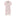 Women's Print Short Sleeve Collared Pajama Set with Shorts in Shrinking Violet Pressed Flowers (322490)
