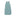 Print Fluffle Sleep Bag in Jade Starry Sky & Moon (322573)