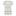 Women's Print Short Sleeve Scoop Neck Tee in Happy Stripe (322638)