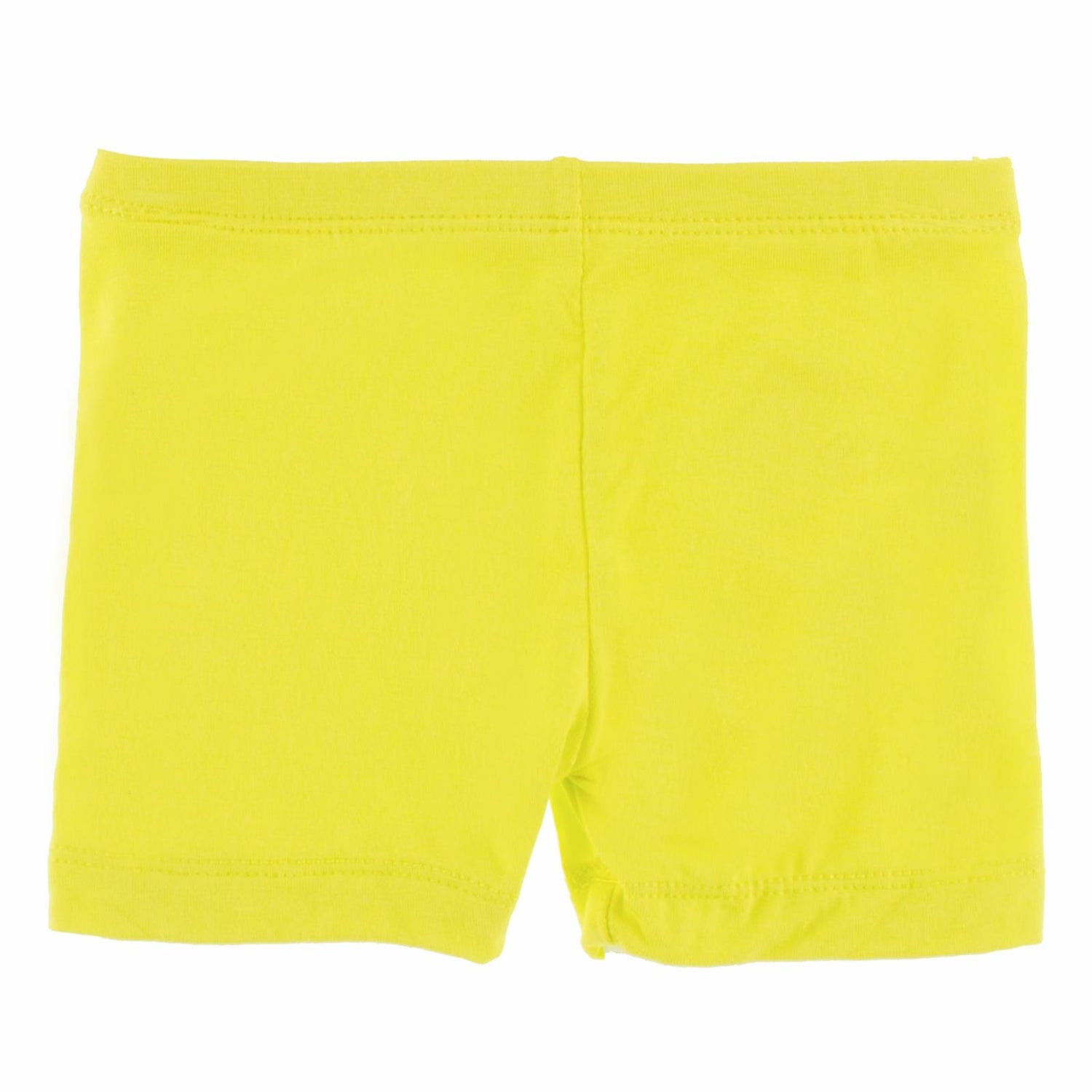 Undershort in Banana (265187)