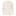 Men's Solid Long Sleeve V-Neck Tee in Natural
