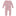 Print Coverall with 2 Way Zipper in Cake Pop Berry Picking (318977)