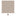 Print Swaddling Blanket in Owl Feathers (324442)
