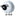 Plush Toy: The Extra Ordinary Sheep (358960)