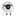 Plush Toy: The Extra Ordinary Sheep (358964)